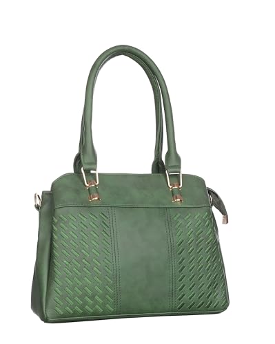 Image of Keywest Luxe Alessandra Hand Bags For Women