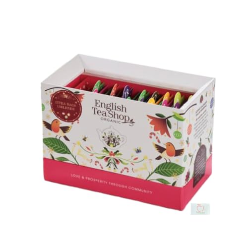 g eB[obO 25ܓ CObVeB[Vbv zCgTVF I[KjbN t[o[eB[ Mtg {bNX NX}X Ahxg pg [ PompatieIWiJ[ht ]