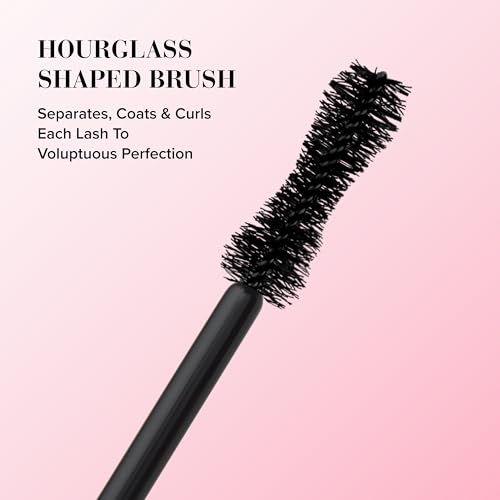 Image of Too Faced Better Than Sex Volumizing Mascara | Dramatic Volume + Length | Cruelty Free