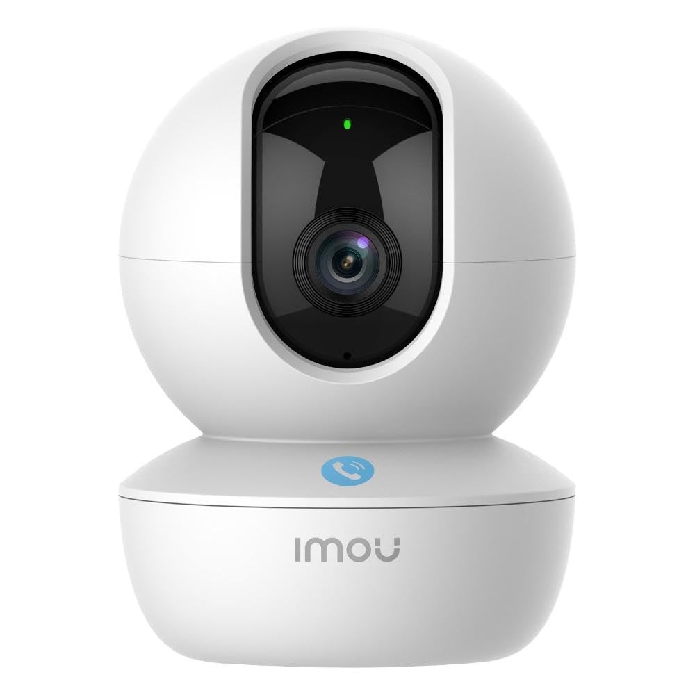 IMOU Ranger RC 3K (IPC-K2CP-5R1S-imou)