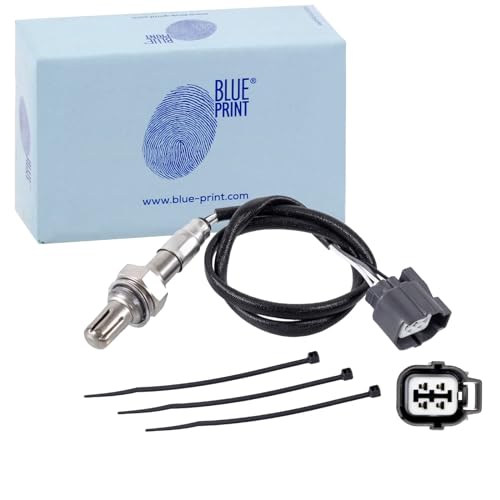 Lambdasonde Blue Print ADH27002 FüR Honda-image