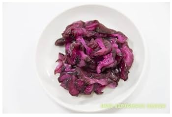 しばづけページ スクリーンショット-2025-09-19-