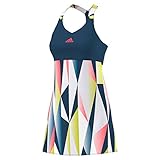 adidas Womens Tennis Pro Dress