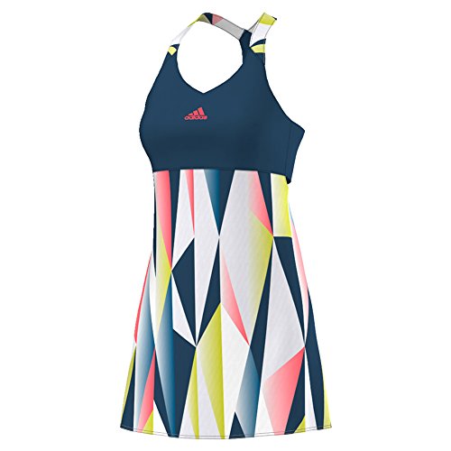 adidas Womens Tennis Pro Dress
