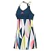 adidas Womens Tennis Pro Dress