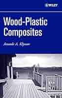 洋書 Wood-Plastic Composites 600px-Wood_Plastic_Composite.jpg