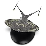 buste star wars altaya ebay Assurez-vous de découvrir toute la gamme de vaisseaux étoilés de la collection officielle Eaglemoss Star Trek et de les collectionner tous