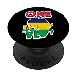 Photo Gallery uno, amore, con, mauritius, bandiera, in, africa, mappa, mauritius, pide, popsockets popgrip adesivo Photo Gallery uno, amore, con, mauritius, bandiera, in, africa, mappa, mauritius, pide, popsockets popgrip adesivo