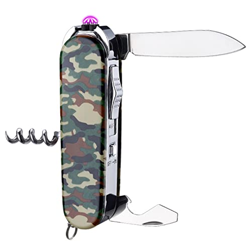 [SUNCN] A[NC^[ USB[dC^[ iCtCr[I[vi[t 4C1 dq h vY}dC /BBQ/Lv/`p O()