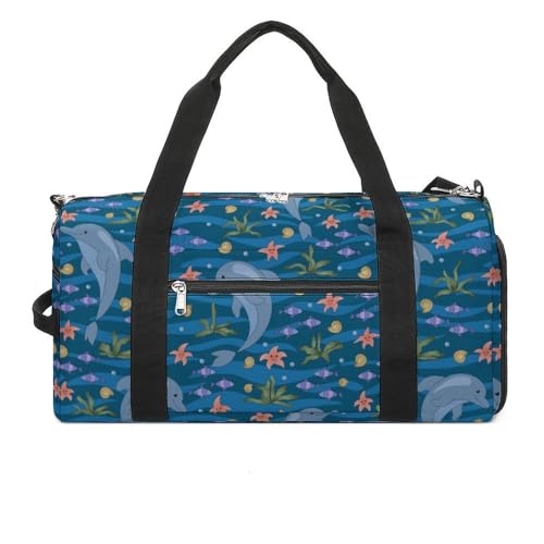 WobO CJ C L Mы qgf X|[cobO {XgobO _btobO e  ϐ jp 3way Cws