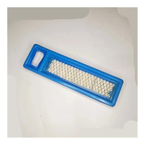 Fj180 GAtB^[Gg Ŋ@ 4Xg[NGW K[fc[ XyAp[c(3 x Air Filter)