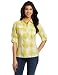 Columbia Women's Camp Henry Long Sleeve Shirt