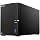 4TB(2TBx2)