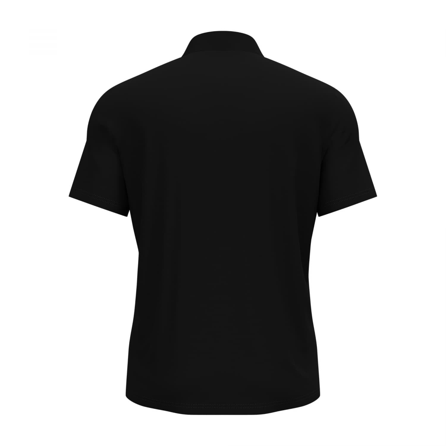 Odlo Polo Shirt S/S Cardada T-Shirt Homme