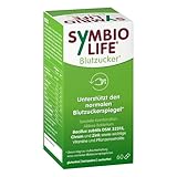 Symbioflor
