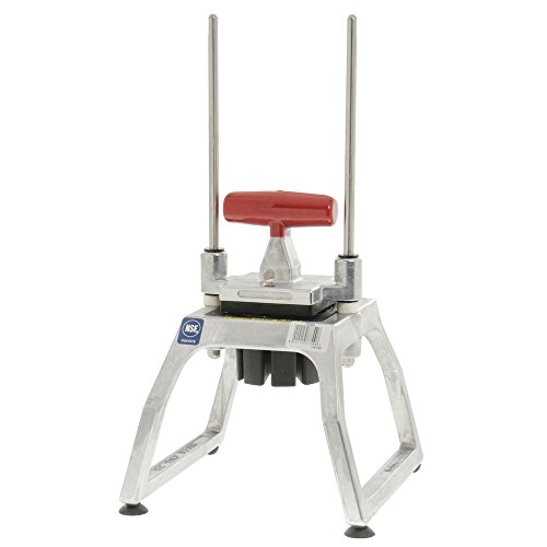 Vollrath (15006) 8-Section Wedge Manual Wedger