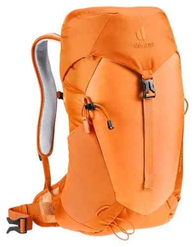 deuter AC Lite 14 SL Damen Wanderrucksack