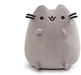 Pusheen 6052152 - Peluche de Peluche