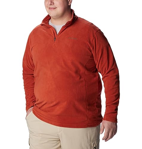 Image of Columbia Men Sweatshirt