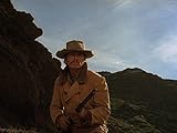 Wilde Pferde (Charles Bronson) (Mediabook B, 2 Blu-rays+DVD) (exkl. Amazon)