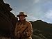 Wilde Pferde (Charles Bronson) (Mediabook B, 2 Blu-rays+DVD) (exkl. Amazon)