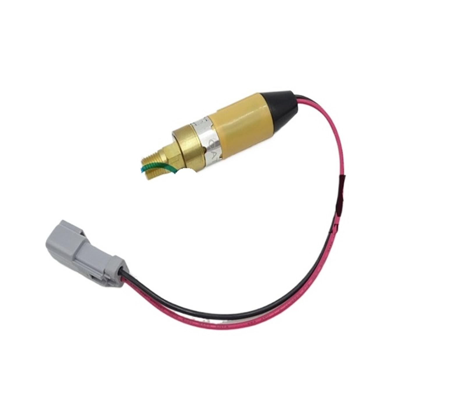 JJKKOZVQF 107-0613 Oil Pressure Sensor Parts