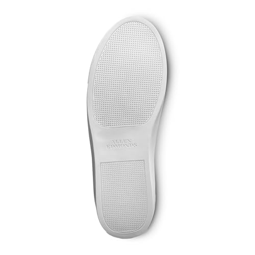 Allen Edmonds Men's Flynn Sneaker3