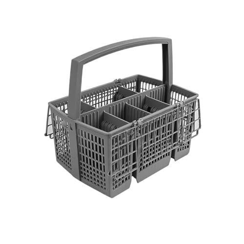 Panier de rangement de rechange compatible lave vaisselle Maytag