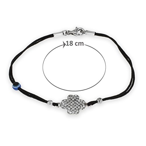 Tuscany Silver 8.28.6431