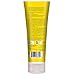 Desert Essence Lemon Tea Tree Shampoo & Conditioner Bundle - 8 Fl Ounce - Clarifying For Oily Hair - Essential Oils - Strengthen & Protect Hair - Effective Cleansing