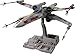 Produktbild BANDAI Bandai X-Wing Starfighter Star Wars BAN2378837