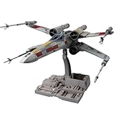 Small manufacture image 41