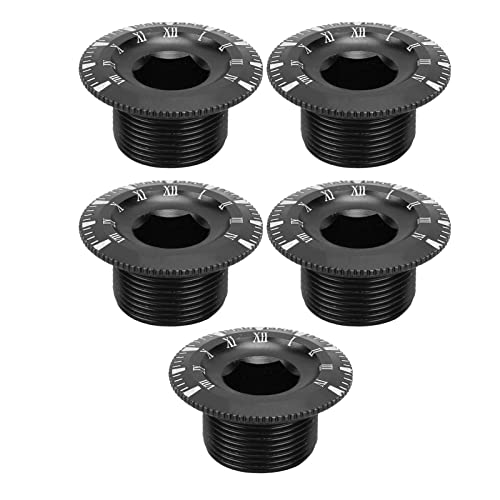 M18 �A���~���������̌^�N�����N�Z�b�g�A�{�g���u���P�b�g�t�����]�ԃN�����N�l�W�Z�b�g�A�y�ʂőϕ��H���̃}�E���e���o�C�N����у��[�h�o�C�N�p�N�����N�Z�b�g (��)