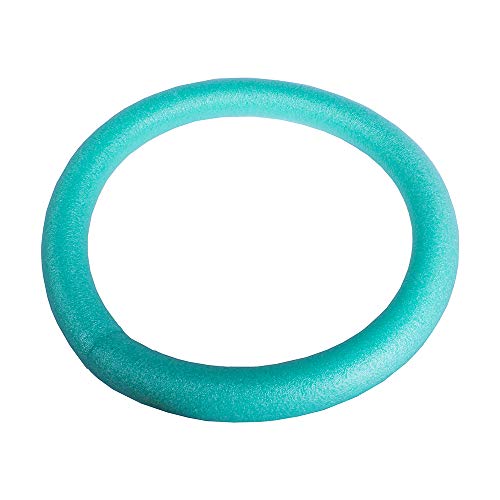 Boia Circular Bel Fix