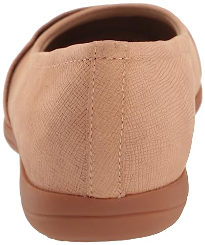 Image of Trotters Womens Danni