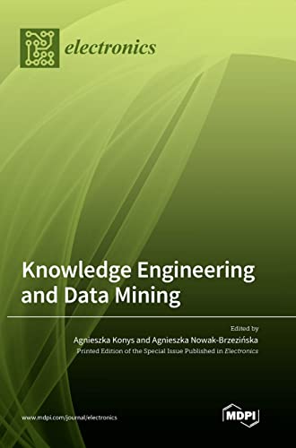 Knowledge Engineering and Data Mining view 2