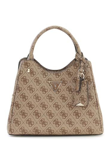 Sac à épaule GUESS Meridian II pour vos journées actives