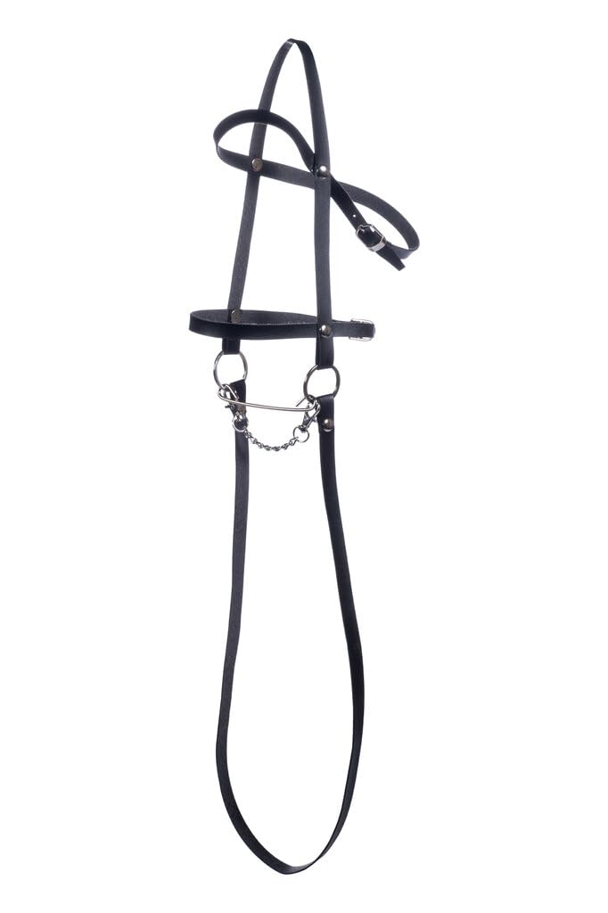 HKM SPORTS EQUIPMENT Hobby Horse -Maya