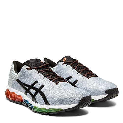 Image of ASICS Women's Gel-Quantum 360 4