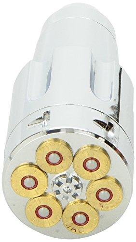 Encuentra reviews de Revolver 44 magnum Top diez. 3 Imagen adicional