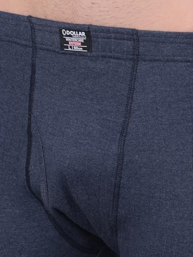 Image of Dollar Wintercare Esteem Men's Thermal Under Elastic Trouser