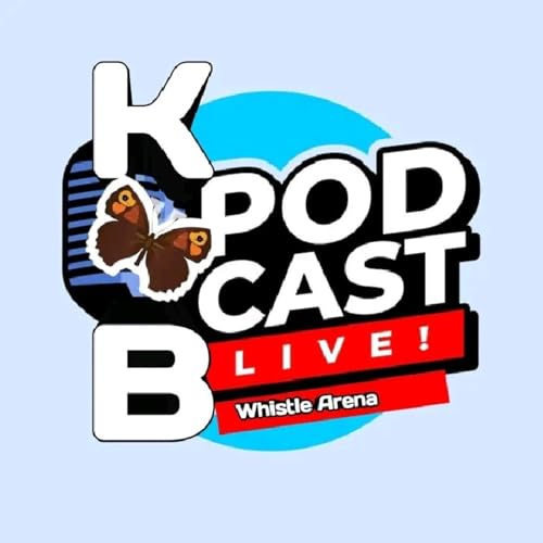 Page de couverture de PODTEST