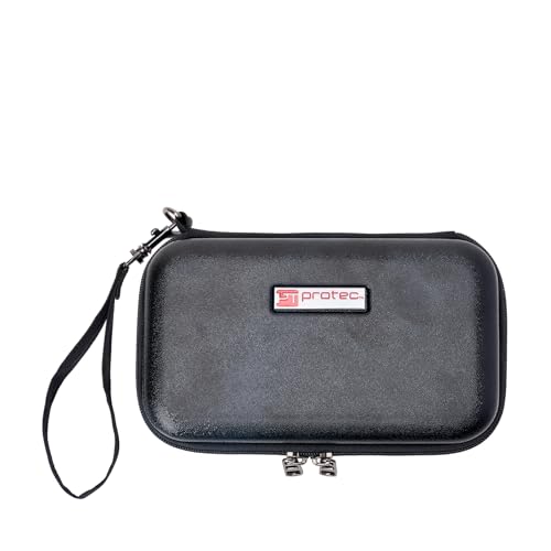 ProTec BM214 coque de protection antichoc intégrale