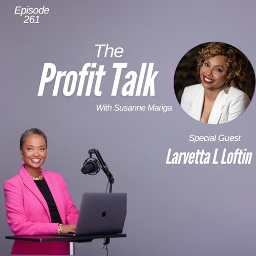 Mission-Driven Marketing: Building Brands That Impact and Scale