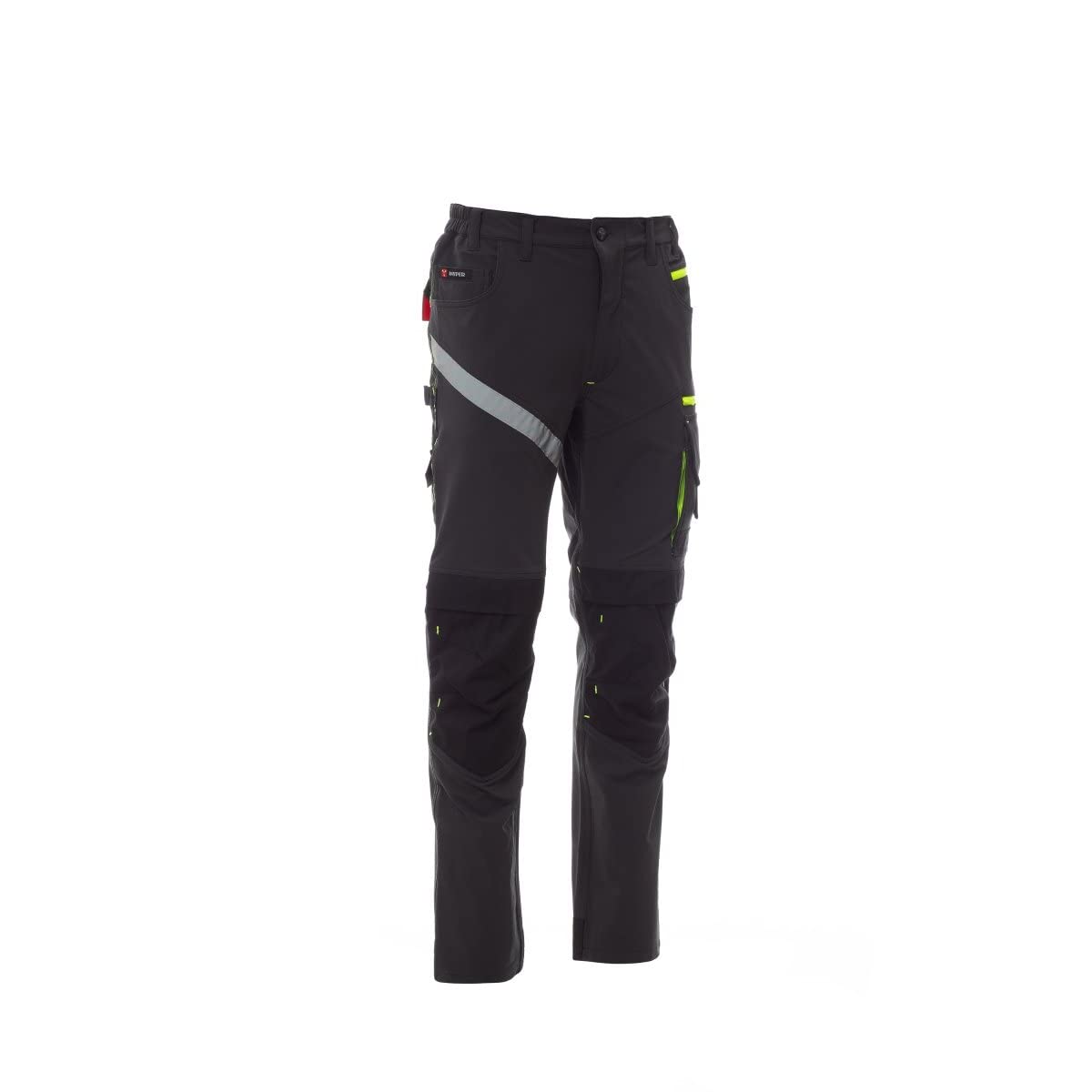 Payper Wear Pantalones de protección Next 4W
