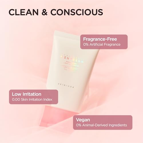 SKIN1004 Hi-Pro-Pac Madagascar Centella Poremizing Light Gel Cream (Crema Viso Riduttore Dei Pori) - 7