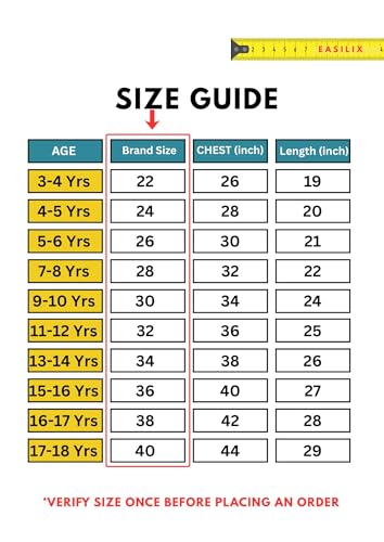 Image of White Shirt Half Sleeve | Girls | School Uniform