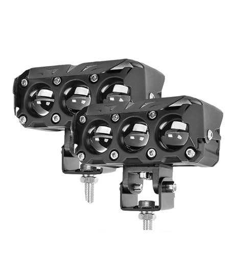 ɓKI[goCpCg oCNtg⏕X|bgCg ђʃt@ ^] I[goC oCNwbhCg(2PCS B With switch)