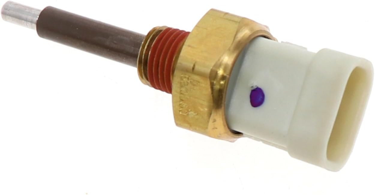 Freightliner Coolant Level Sensor - KYS5022 02187 04