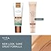 Vita Liberata Beauty Blur Face - Medium, BB Cream, Hydrating Skin Finish, Radiant Glow & Flawless Complexion, 1.01 fl oz